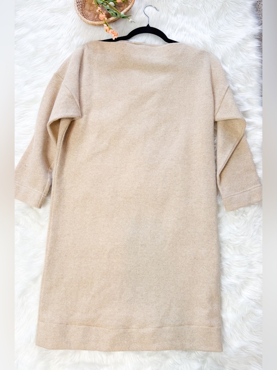 elizabeth suzann Dresses & Skirts - Elizabeth Suzann Eva sweater dress